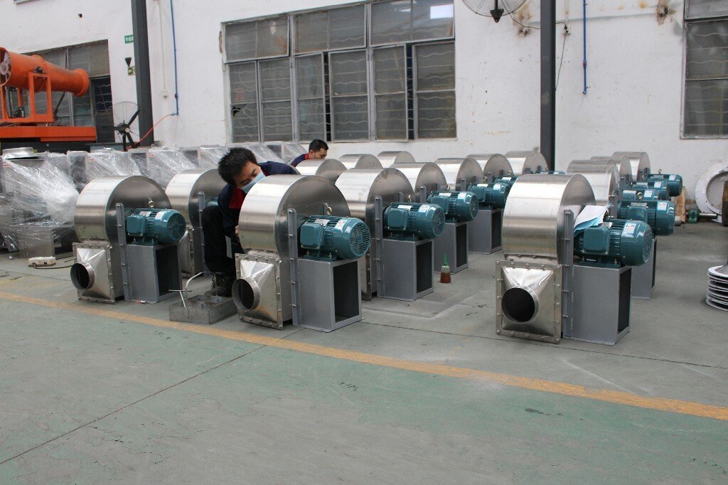 IMG_4940~1 IMG_4940~1