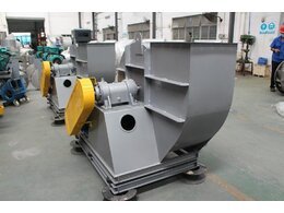 如何選擇風(fēng)機軸承及其保養(yǎng)