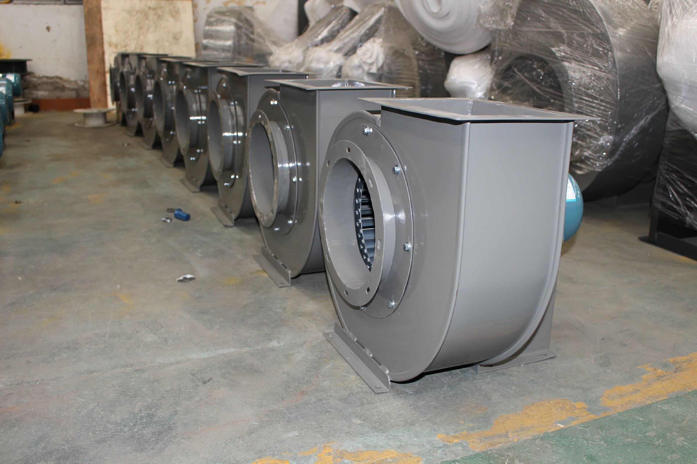 IMG_1001~1 IMG_1001~1