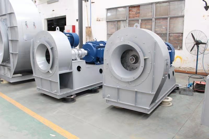 微信圖片_20210316150628