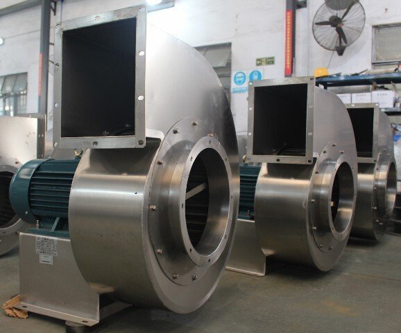 ffca9344963b1484423e3ee49b346d6 ffca9344963b1484423e3ee49b346d6