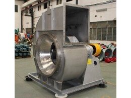 耐高溫中壓風(fēng)機(jī)，潤滑是否有注意事項(xiàng)？