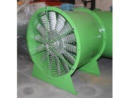 不銹鋼高溫風(fēng)機(jī)的不同型號的主軸尺寸一樣嗎？