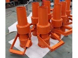 遙控噴霧機(jī)的維護(hù)用法可以增加使用壽命