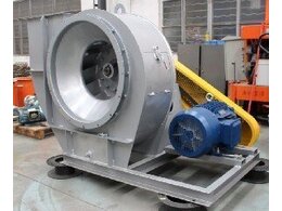 防爆風機箱全壓、動壓與靜壓的關(guān)系