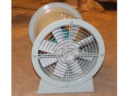 知道不銹鋼保溫風(fēng)機(jī)有什么不一樣嗎？