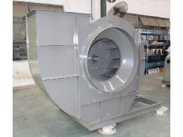 庫存小型耐高溫鼓風(fēng)機(jī)維護(hù)點(diǎn)