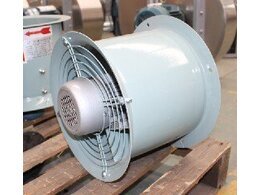 工業(yè)鍋爐用風(fēng)機(jī)蝸殼出口結(jié)構(gòu)怎樣優(yōu)化