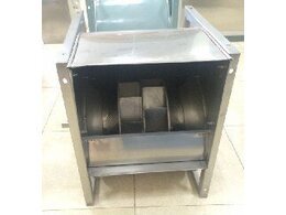 防爆型離心風機生產(chǎn)廠家 