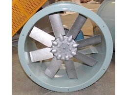 車(chē)載式半自動(dòng)霧炮機(jī)的工作原理是怎樣的呢?