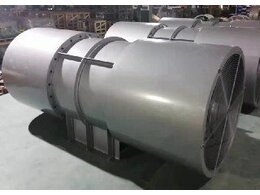 不同使用場合如何選用離心風(fēng)機？