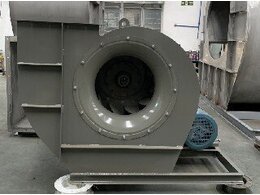  離心防爆風(fēng)機(jī)采購技術(shù)要點(diǎn)總結(jié)