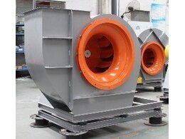 耐高溫不銹鋼離心風(fēng)機(jī)節(jié)能潛力如何？