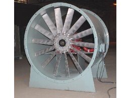 前傾雙進(jìn)風(fēng)離心風(fēng)機(jī)設(shè)計廠家