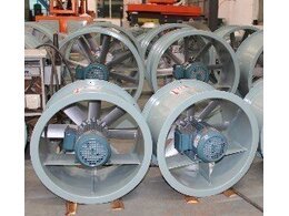 高效過濾風(fēng)機(jī)廠家