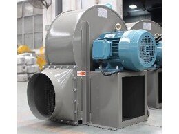 概述離心風(fēng)機(jī)的優(yōu)點(diǎn)