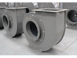 概述離心風(fēng)機(jī)風(fēng)量不穩(wěn)定情況的方法