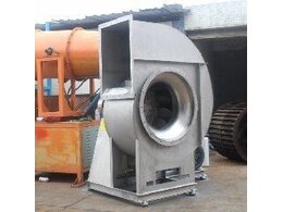 教你怎么讓不銹鋼風(fēng)機耐用 鑫風(fēng)風(fēng)機