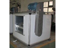 離心風(fēng)機的污水處理風(fēng)機的結(jié)構(gòu)形式 鑫風(fēng)風(fēng)機