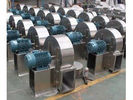 離心風(fēng)機(jī)在生活中的使用方法 鑫風(fēng)風(fēng)機(jī)