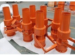 離心風機配電機的基本要求 鑫風風機