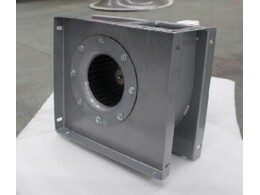 y547型鍋爐離心風(fēng)機(jī)特點(diǎn) 鑫風(fēng)風(fēng)機(jī)