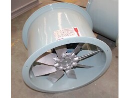 如何正確處理防腐離心風(fēng)機上面攢的灰塵 鑫風(fēng)風(fēng)機