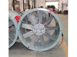 柜式離心消防風(fēng)機(jī)安裝后的初次檢查內(nèi)容 鑫風(fēng)風(fēng)機(jī)