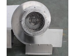 使用9-19高壓離心風(fēng)機應(yīng)防止異物 鑫風(fēng)風(fēng)機