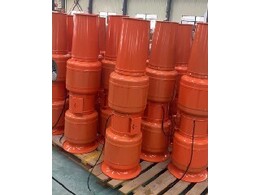 風(fēng)機(jī)廠家對(duì)低噪音管道風(fēng)機(jī)噪聲降噪策略總結(jié) 鑫風(fēng)風(fēng)機(jī)