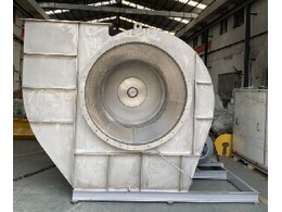 柜式排煙離心風(fēng)機(jī)的風(fēng)口裝置 鑫風(fēng)風(fēng)機(jī)