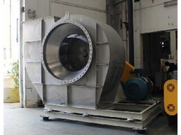 低噪聲不銹鋼保溫風(fēng)機運用時應(yīng)注意什么？ 鑫風(fēng)風(fēng)機