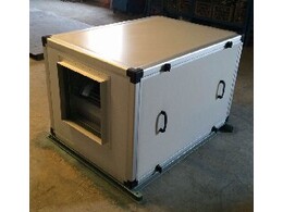 防腐風(fēng)機的整機材料特點有哪些？ 鑫風(fēng)風(fēng)機