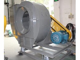 防腐風(fēng)機(jī)經(jīng)常出現(xiàn)跳閘現(xiàn)象應(yīng)該如何解決？ 鑫風(fēng)風(fēng)機(jī)