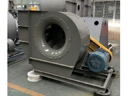 你對降塵噴霧機的優(yōu)點了解多少？ 鑫風風機