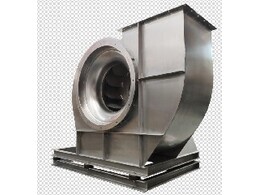 離心風(fēng)機(jī)出力、效率偏低的原因 鑫風(fēng)風(fēng)機(jī)