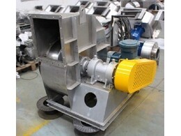 鍋爐風(fēng)機(jī)的總壓和吸力是否相關(guān)，不同規(guī)格注意事項(xiàng)的比較 鑫風(fēng)風(fēng)機(jī)