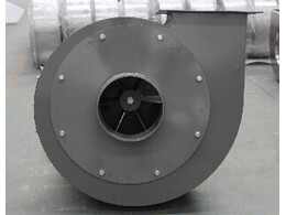 高溫軸流風(fēng)機葉輪破損如何修復(fù) 鑫風(fēng)風(fēng)機