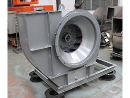 你知道防爆離心式風(fēng)機(jī)的作用及主要組成部分嗎 鑫風(fēng)風(fēng)機(jī)