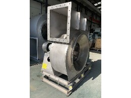 談一下高端小型高壓離心風(fēng)機(jī)的技術(shù)壁壘 鑫風(fēng)風(fēng)機(jī)