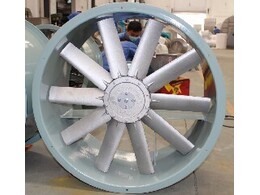 離心式高壓風(fēng)機(jī)和透平壓縮機(jī)的對比優(yōu)勢 鑫風(fēng)風(fēng)機(jī)