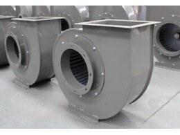 離心柜式風(fēng)機(jī)電機(jī)出力不足怎么辦有什么解決方法 鑫風(fēng)風(fēng)機(jī)