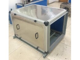 防爆型離心風(fēng)機(jī)振動情況分析 鑫風(fēng)風(fēng)機(jī) 鑫風(fēng)風(fēng)機(jī)