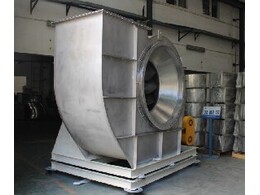 離心防腐風(fēng)機(jī)的兩大類別 鑫風(fēng)風(fēng)機(jī)