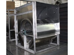 軸流風(fēng)機(jī)和926型高壓離心風(fēng)機(jī)的比較 鑫風(fēng)風(fēng)機(jī)