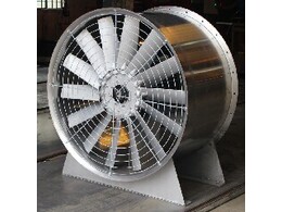 后傾雙進(jìn)風(fēng)離心風(fēng)機(jī)防喘振的措施 鑫風(fēng)風(fēng)機(jī)