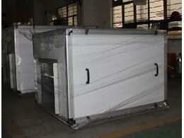 sdz柜式離心風(fēng)機(jī)合理使用及安全問題 鑫風(fēng)風(fēng)機(jī)