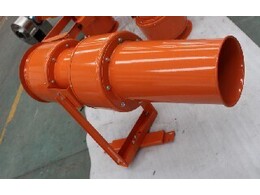 環(huán)保通風(fēng)機(jī)除塵設(shè)備廠家 鑫風(fēng)風(fēng)機(jī)