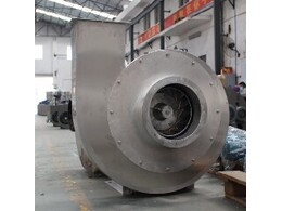 工業(yè)離心風(fēng)機直銷廠家 鑫風(fēng)風(fēng)機