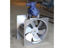 高溫離心風(fēng)機(jī)型號(hào)規(guī)格廠家 鑫風(fēng)風(fēng)機(jī)